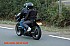 cafe racer 2005-0080_1.jpg cafe racer 2005-0080_1.jpg